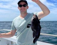 358083293 140470342419355 n