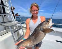 364056535 140470129086043 n