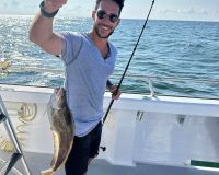 364075699 140470182419371 n