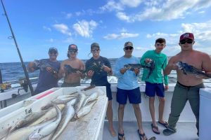 364165193 140470095752713 n