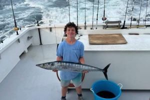 453384732 369215016211552 n