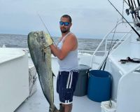 453402230 369215219544865 n