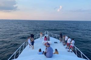 453456492 369214489544938 n